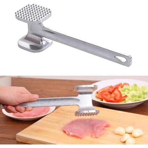 Aihogard Hammers For Meat