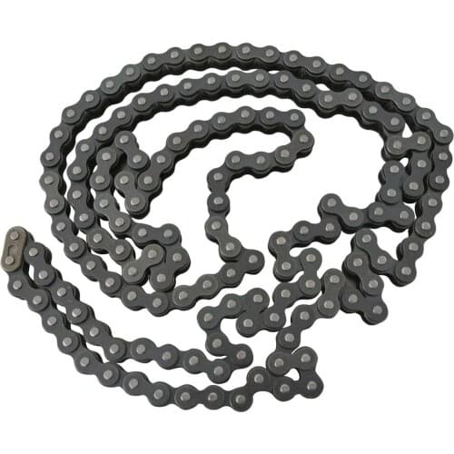 Motorcycle Chain 530 X 150L Fit ATV Quad Pit Dirt Bike