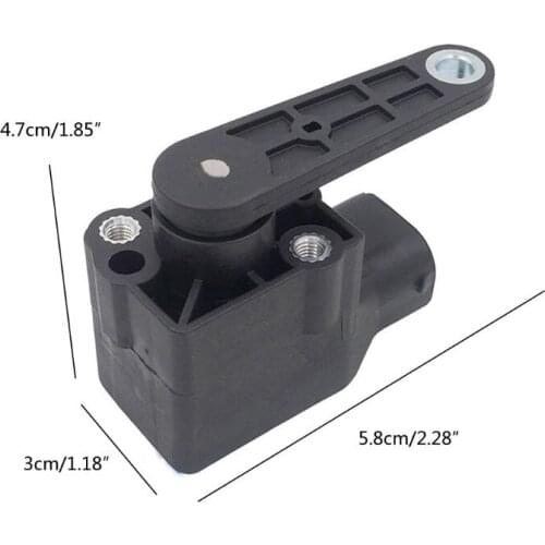 Headlight Level Control Switch Sensor 4B0907503 for AU-DI A3/A4/A6/A8/TT for V-W Dropship