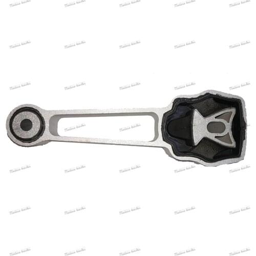 For LAND ROVER LR2 Volvo S60 S80 V70 XC60 XC70 2011 2012 2013 2014 Engine Torque Rod Mount 30680474 31430441 LR000597