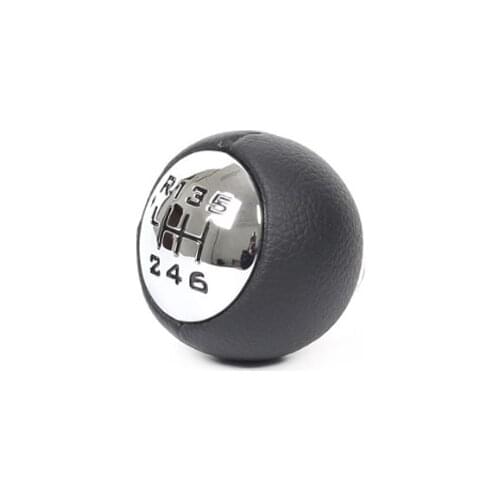 FGHGF Gear Levers