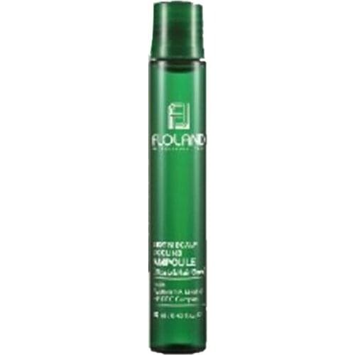 FLOLAND Hair Care