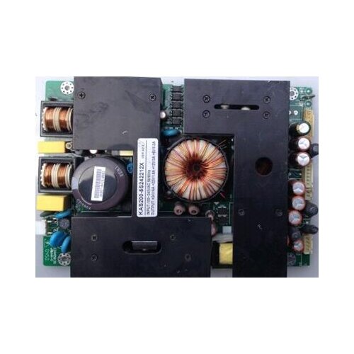 LC-34K5 LC-32U25 34B16 KAS200-5S242212X board