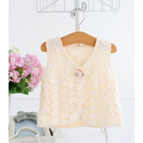 Coats For Babies IDEA FISH China