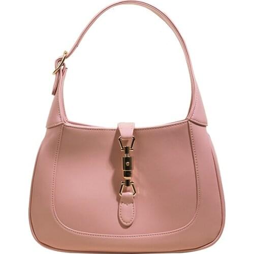 Женские розовые сумки LOYOMA China At AliExpress