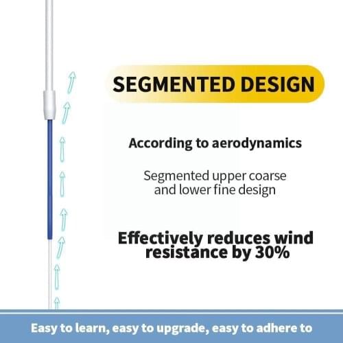 2.4/2.8/3m Speed Jump Rope Crossfit Professional Mult-color Skipping Men Adjustable Rope Training Women Fitness Equipme H7D2