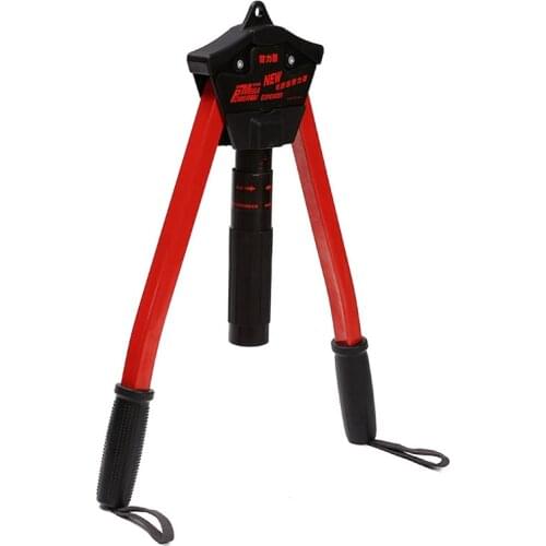 Grip Home Multifunctional Adjustable Chest Expander Arm Strength Bar Pectoral Muscle Exercise Sports Fitness Equipment XE