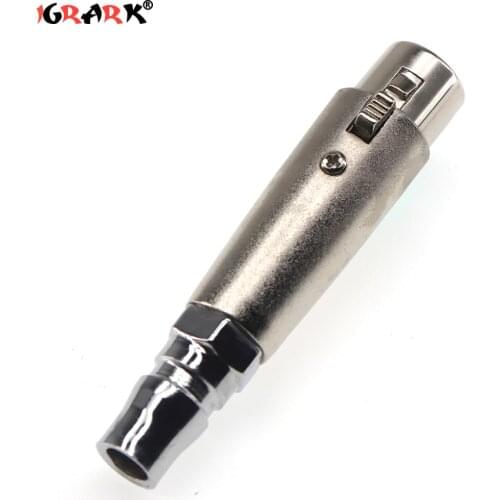 Three Prong Dildo Connector Double Plugs Connector Metal Sex Machine Attachment Adult Sex Products women sex toys