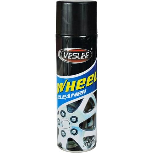 Средства для очистки дисков VESLEE China At AliExpress