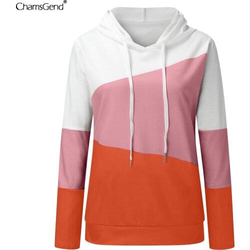 Women Hoodies Autumn Sweatshirt Female Hoodies Harajuku Plus Size Basic Lightweight Pullover Hoodie Sweatshirt Drop Shipping