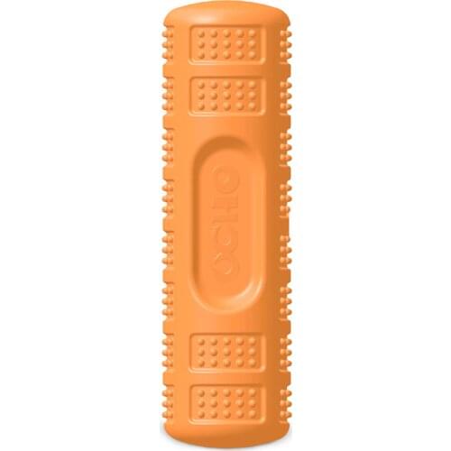 Dog Stick Chew Toy Cleaning Teeth Teething Stick Chew Toy Pet Supplies For Medium And Large Dogs