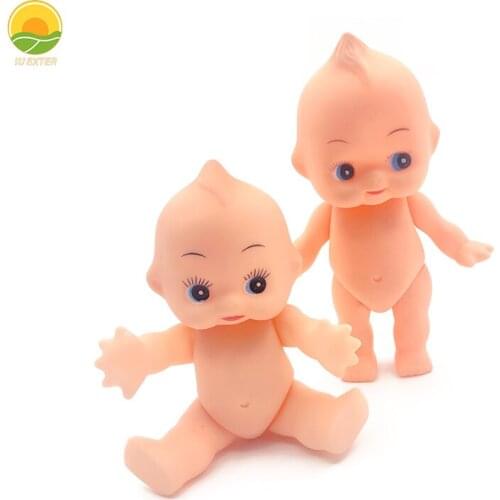 1Pcs Kid Cute Girls Game Doll Accessories Medical 3 Years Baby Simulation Play Educational Doctor Childrens Toys