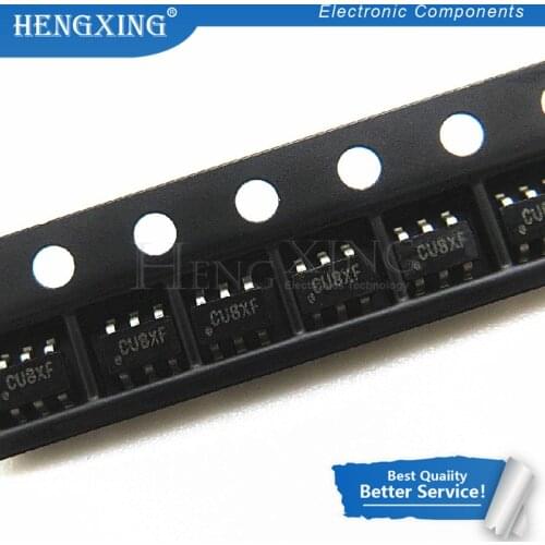 10pcs/lot SY8009 SOT23-6 SY8009B SOT-23 SY8009BABC In Stock