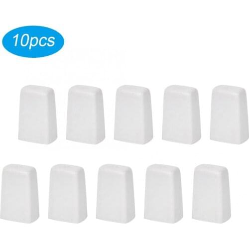 10pcs Knitting Machine Plastic Cam Handle for Silver Reed SK260 SK280 SK360 SK326 SK327