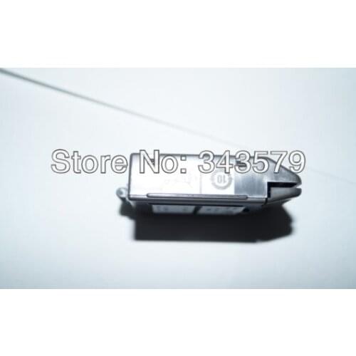 KOMORI battery, 5GP-6101-280, N-BAT1, KOMORI original parts