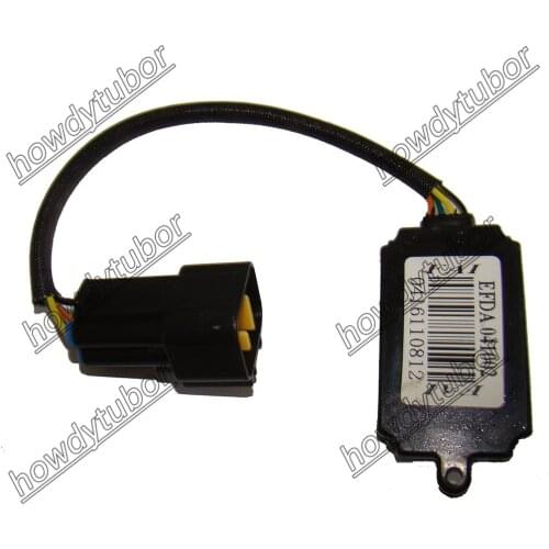 Bluetooth adapter for gy6 RSZ zongshen longcin lifan motorcycle Motorbike buggy ATV scooter EFI Electronic Fuel Injection kit