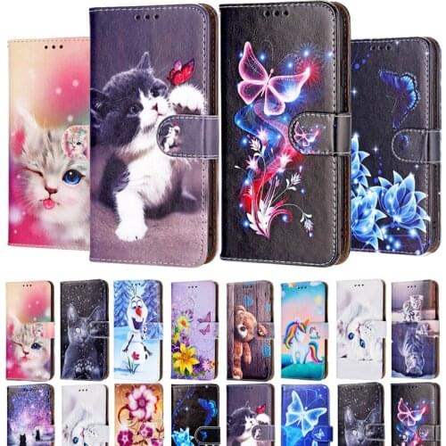 On Honor 9S 9A 9C 8A Case Phone For Huawei Honor 20 PRO 20S 30s View 20 10i 10 Lite 9 7A 7C 8C 8X 8S 9X Premium Cover Capa