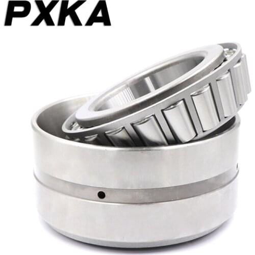 Free shipping double row tapered roller bearings 352024 97524 352026 352028 352030