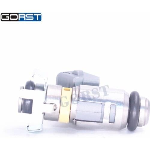 GORST Car /Automobile Fuel Injector nozzle for Fiat Doblo Palio IWP157,50102702