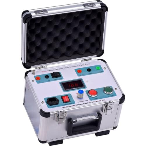 Huatian Home Electronic Accessories