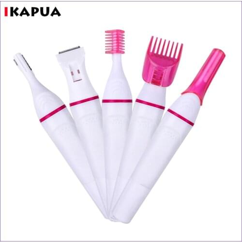 IKAPUA Kitchen Appliances