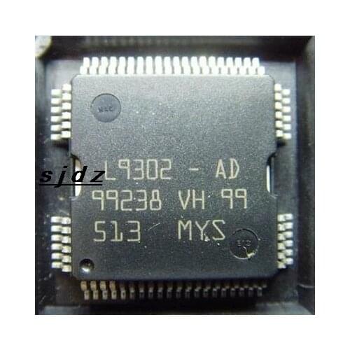 L9302-AD L9302
