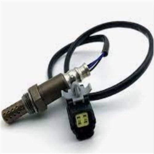 New Oxygen Sensors For 2001-2003 MAZDA 323 1.6 Lambda Sensor Probe DOX-1374 B5E118861B B5E1-18-861B ZL2718861A