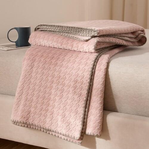 OFFWORLD Bedspreads