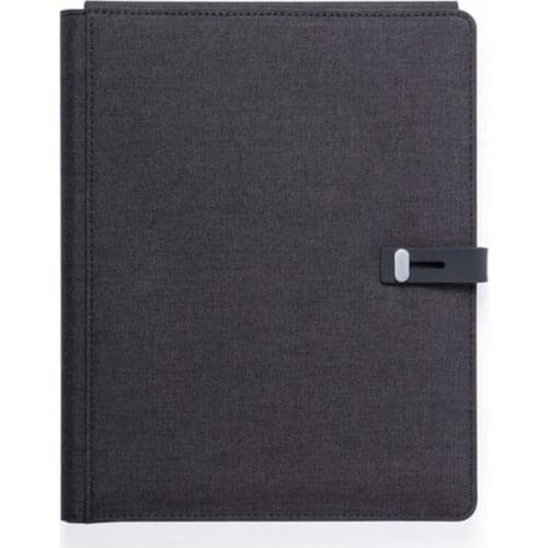 Folder with Power Pack Antonio Miró 147351