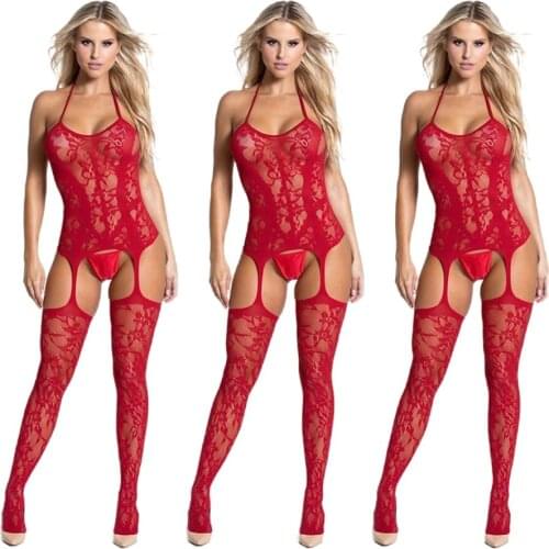 Sexy Women Pantyhose Open Crotch Mesh Shiny Stockings Lingerie Stockings Tight Dress Fishnet Tights Crotchless Medias De Mujer