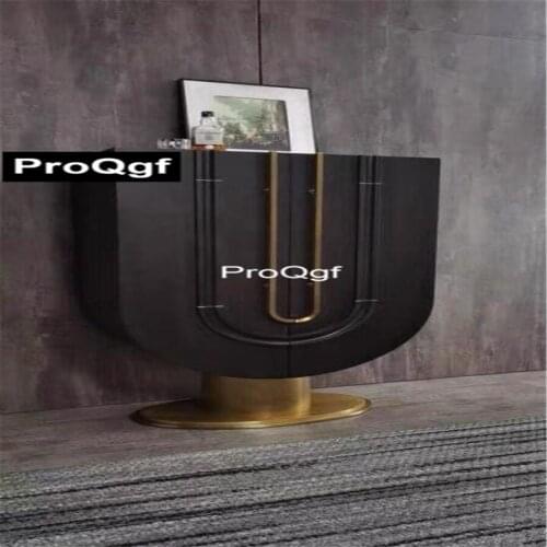 Ngryise 1Pcs A Set 80*34*157cm minshuku plant shelf