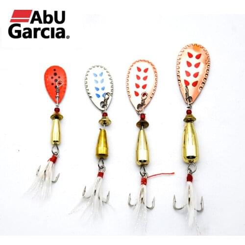 SHINOYA stainless steel luminous squid hook road straight fluorescent squid hook