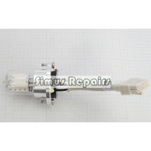 228-54515 Deuterium Lamp L9518MOD 10V For SPD-M30A Detector