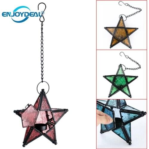 Подвесные светодиодные LED светильники Enjoydeal China At AliExpress