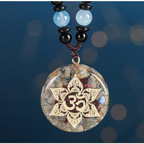 Цепочки Fehame China At AliExpress