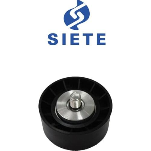 2RO903119B Belt Tensioner FOR BUS