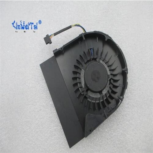 New Laptop CPU Cooling Fan for LENOVO THINK PAD S5-S531 CPU COOLING FAN KDB0705HB -CL33 KDB0705HB CL33 KDB0705HB-CL33