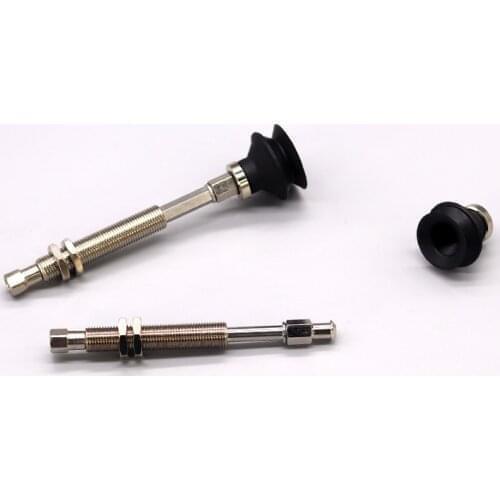 Industrial vacuum suction cup Ding Qing ZPT20BN/25BN/32BNJ/K10/20/30/40/50-B5-A10 ZP20BN ZP25BN ZPT3K50-B5-A10