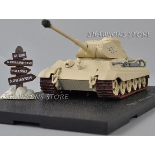 SHAWSONS Toys And Goods For Creativity