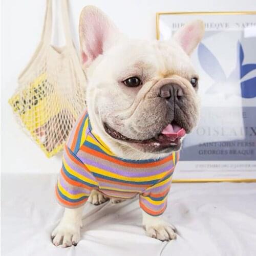 Superpaw Vests For Dogs