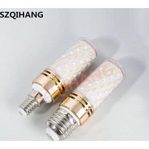 SZQIHANG Smart Electronics