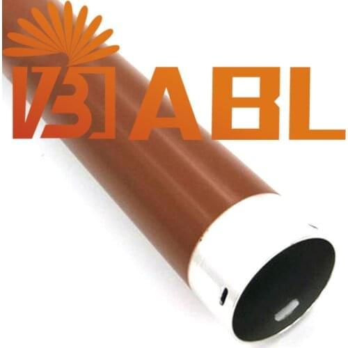 1pcs 302GR94270 Upper Fuser Roller HEAT ROLLER for Kyocera KM 3035 3050 5035 5050 4035 4050 TASKalfa 420i 520i FS 9120DN 9520DN