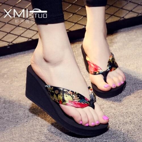 XMISTUO Women's Swimwear & Beach Wear