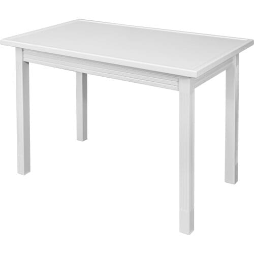 YOLKIPOLKI Dining Room Furniture