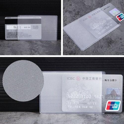 1PCS SATA Power 15-pin Y-Splitter Cable Adapter Male to Female for HDD Hard Drive