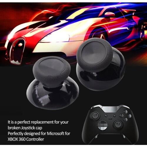 202539876 Gaming Consoles