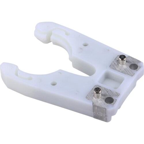 Automatic engraving machine changing knife tools holder quality iso30 tool holders