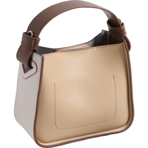 Женские сумки с цветами Buyuwant China At AliExpress