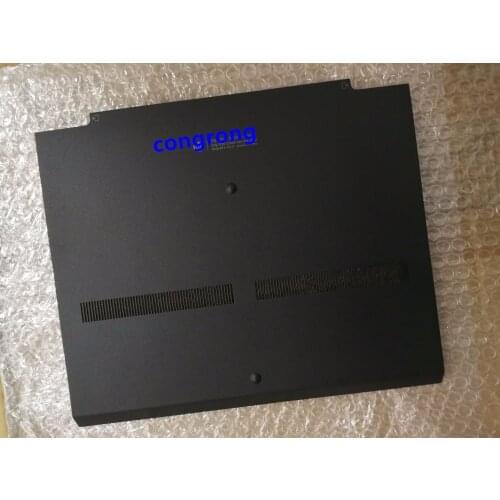 HDD cover for HP ProBook 4530S 4535S Bottom Case cover Door E shell