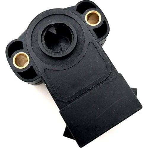 Throttle position sensor For Fo-rd Escort Fiesta KA Orion Puma Ma-zda 928F9B989CA 95BF9B989JB